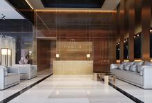 <a href="/condominium-design/">CONDOMINIUM DESIGN</a>