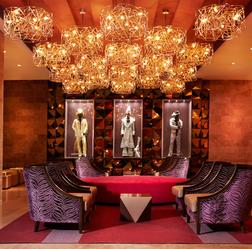 <a href="/hard-rock-hotel/">HARD ROCK HOTEL</a>