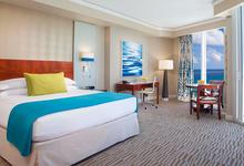 <a href="/hotels/">HOTELS</a>