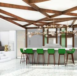 <a href="/parisian-geneva-hotel/">PARISIAN & GENEVA HOTEL</a>