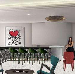 <a href="/sagamore-south-beach/">SAGAMORE SOUTH BEACH</a>
