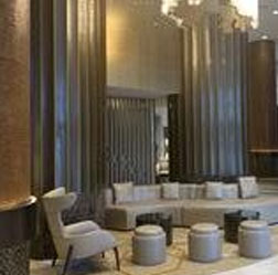 <a href="/trump-international-resort/">TRUMP INTERNATIONAL RESORT</a>